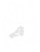 Logo Sven Jvl-Cleaning